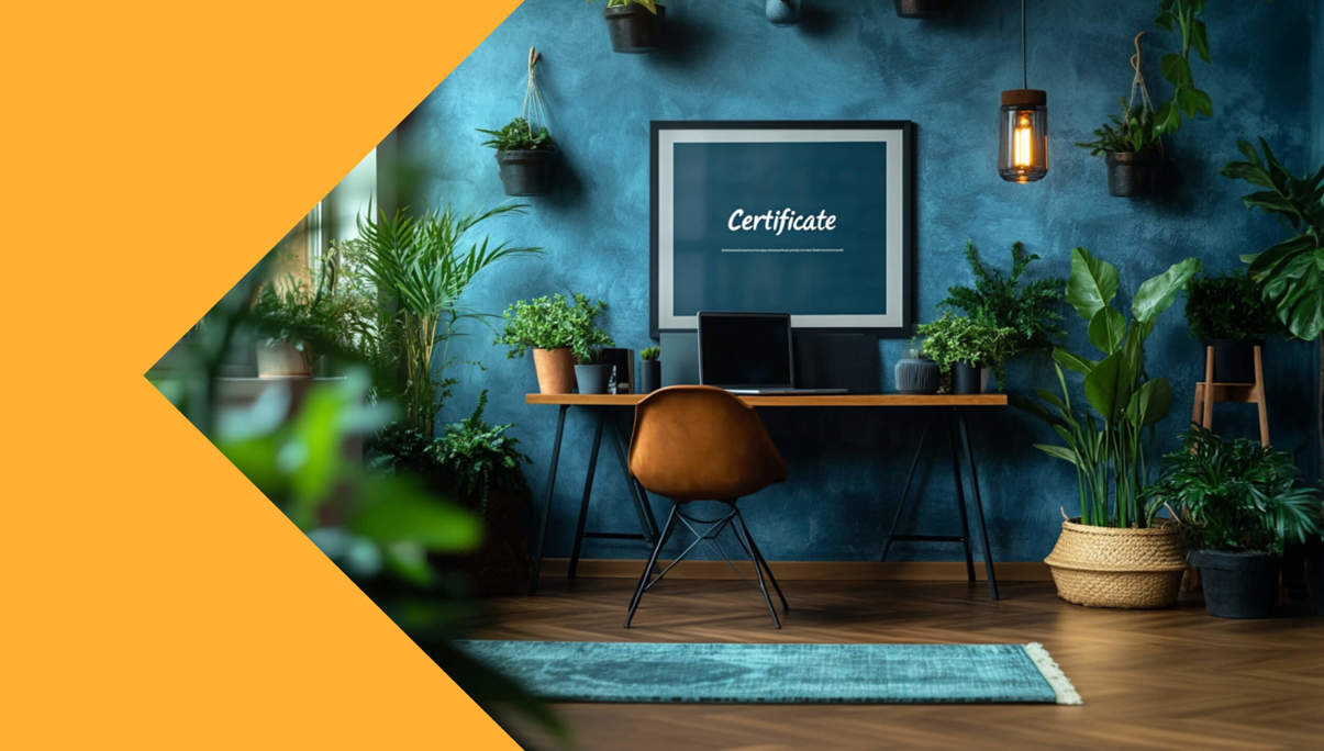 Certificación de Data Engineer de Azure: 5 consejos para ayudarte a triunfar