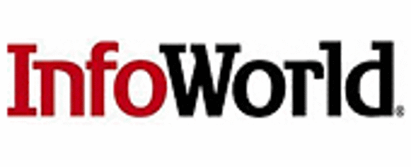 Software Developers Gladly Hop on the Cloud Bandwagon