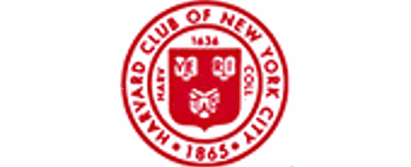 DataArt Hosts Time-to-Market Executive Seminar at Harvard Club