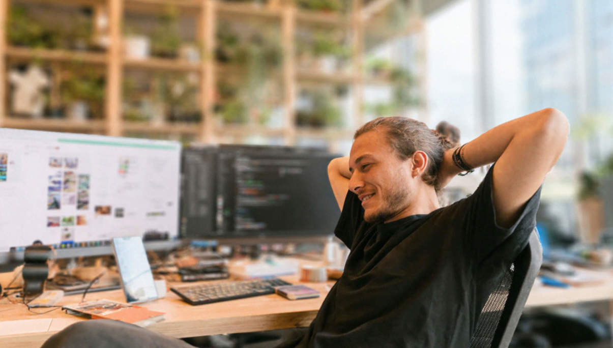 Stop Fixing Kubectl Typos: Let an AI Agent Handle It