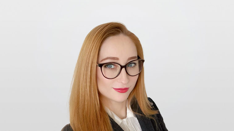 Engagement Manager / Lausanne, Switzerland