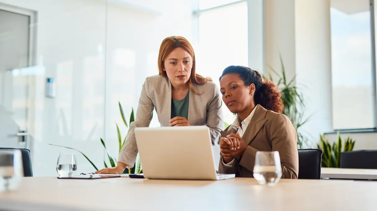 Stop Buying AI. Start Fixing Data: The AI Readiness Stack for Asset Managers