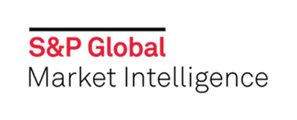 Worldpay, Post-RBS, Courts Australia in Fast-Growing Payments Space