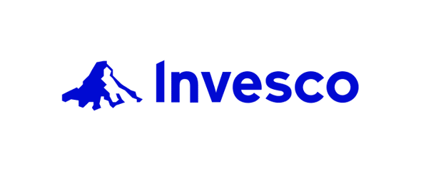 DataArt arbeitet mit Invesco zusammen, um eine erfolgreiche Model Portfolio Services-Anwendung bereitzustellen und die Präsenz im Finanzsektor zu erweitern