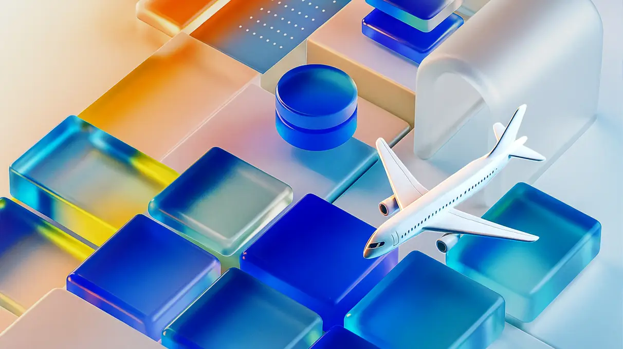 AI in the Travel Industry: Why the Human Element Still Matters