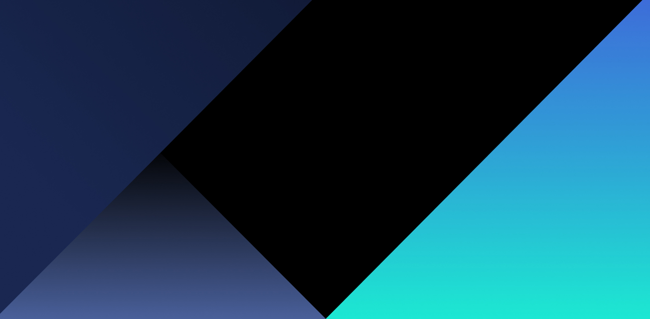 Mobility Main BANNER