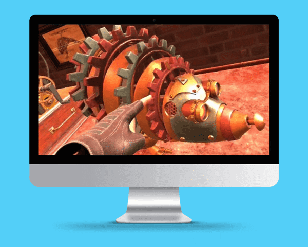 Case Study Illustration