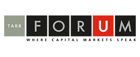 The Art of Good Digitalization