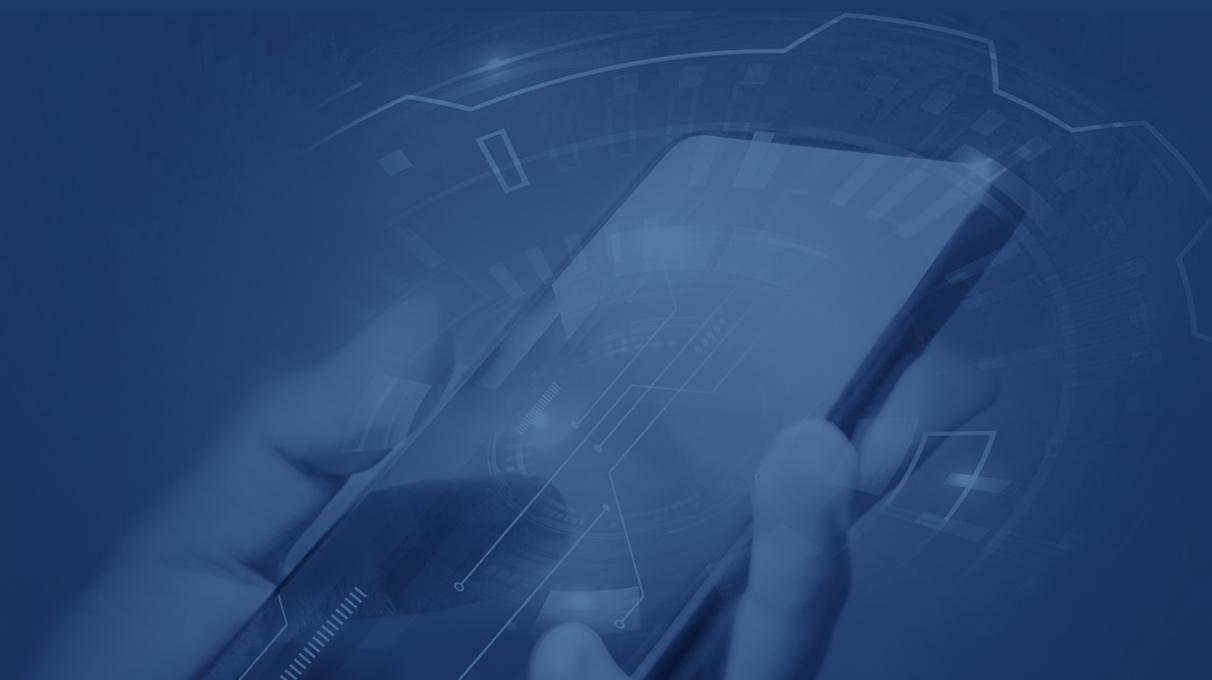 Die innovativen Ansätze zur Neudefinition im Versicherungsbereich