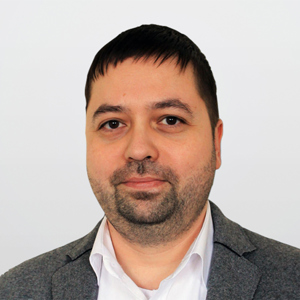 Engagement Manager / Polen, Wroclaw