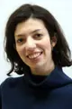 Marina Lemlekh