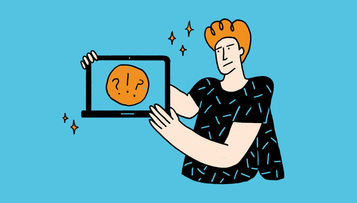 Residuos electrónicos: ¿cómo disminuir el daño?