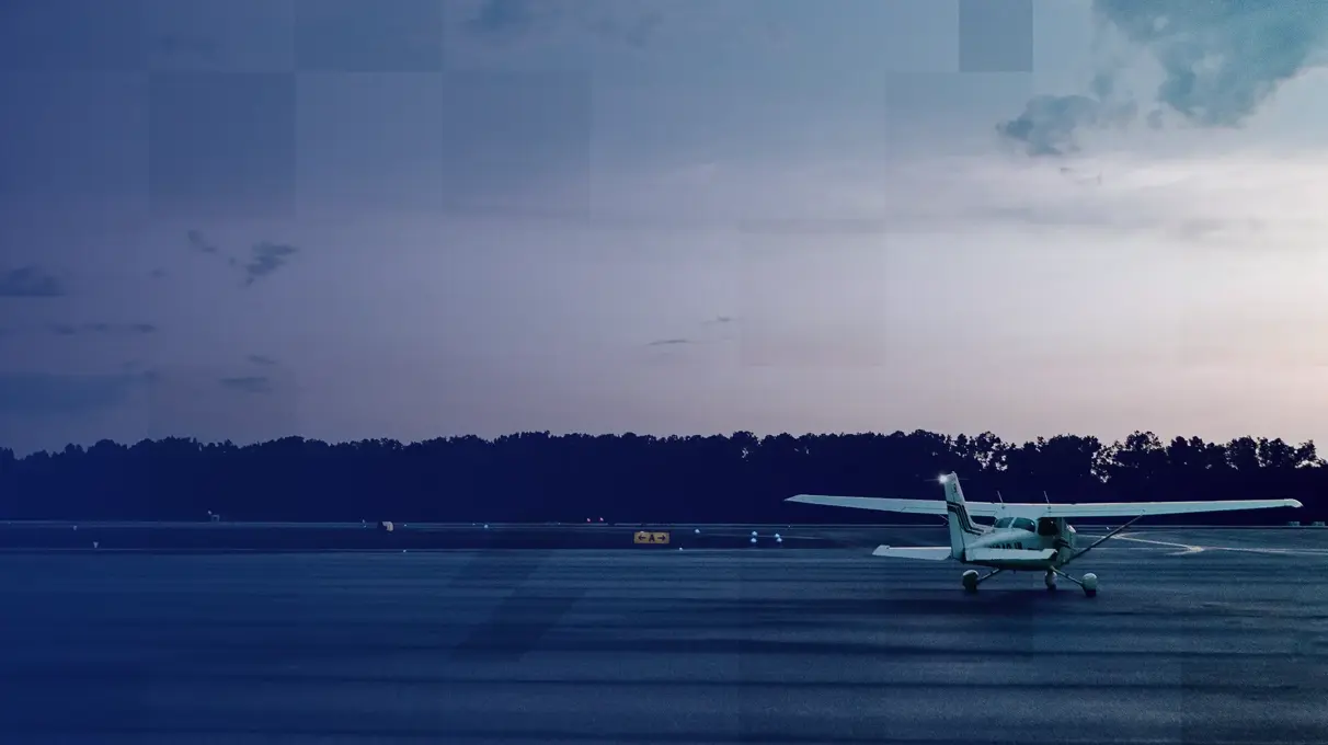 Assessing the Current State of Customer Experience in the Air Travel Industry