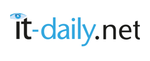 Simulation-Based Digital Twins