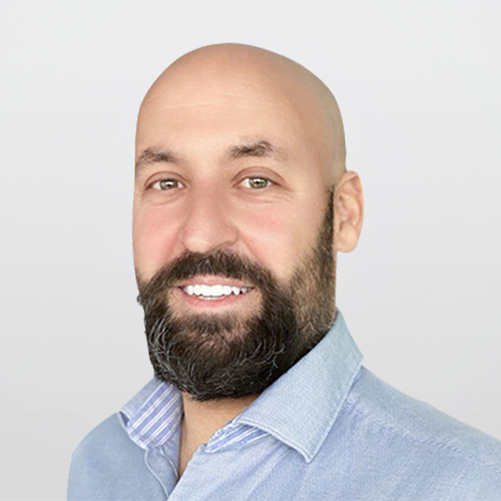 Олександр Макеєнков