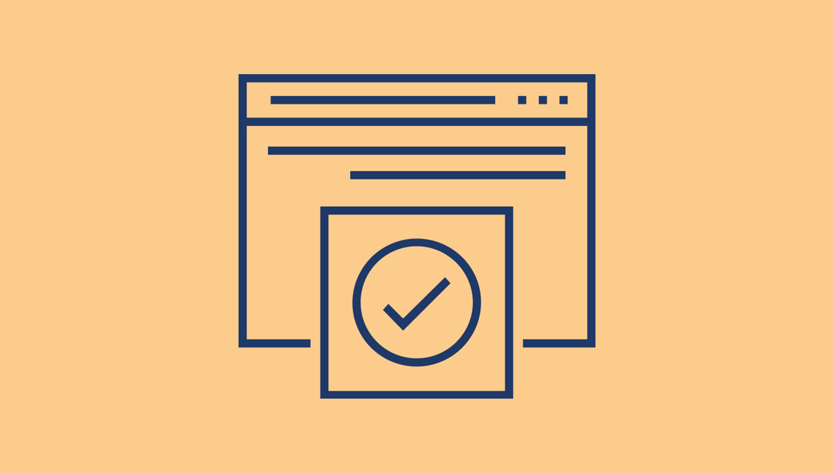 Todo lo que tenés que saber sobre SQA