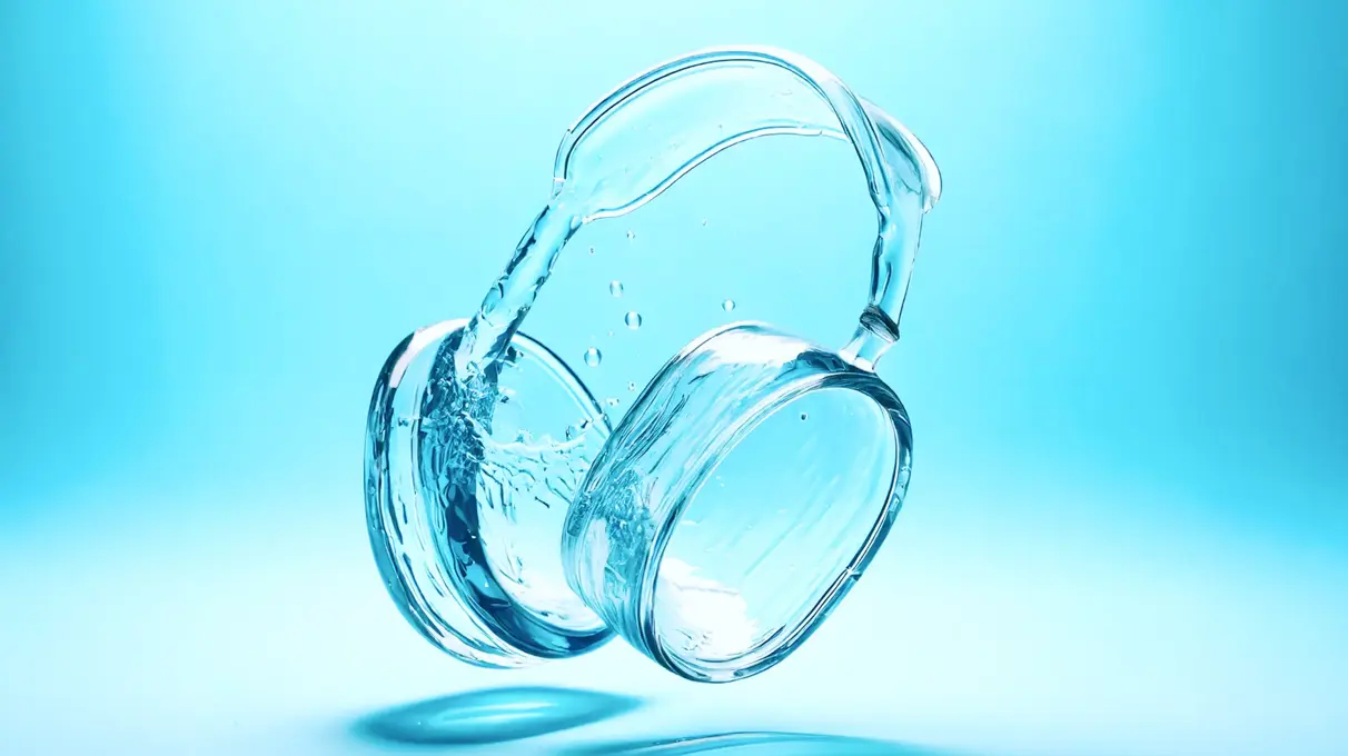 Music Streaming Trends: 7 Music Industry Developments to Watch in 2025