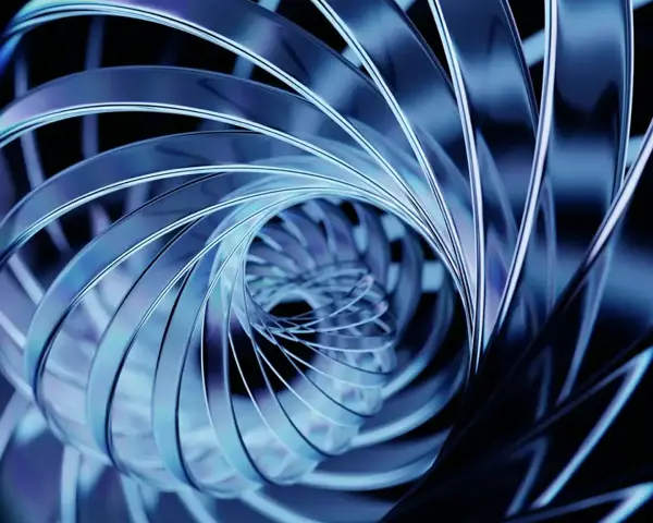 AI Accelerated Engineering BANNER 2025