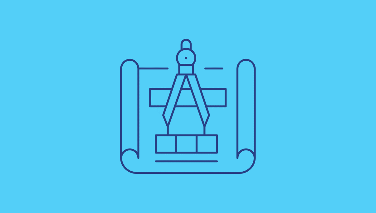 Основи сервісу Microsoft Azure Blueprints