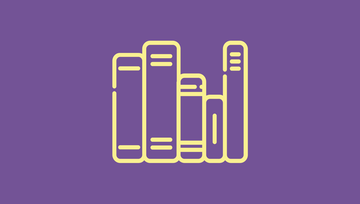 5 książek niezbędnych dla Project Managerów