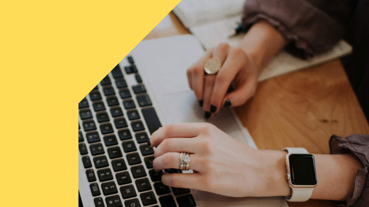 How to Use AI & Automation to Better Understand Your Traveler?