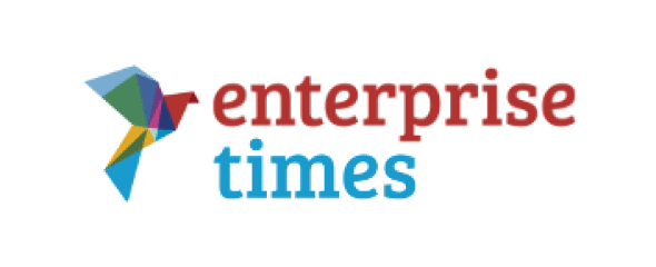 A Conversation With DataArt