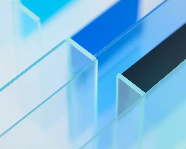 Data Modernization Services For Financial Institutions