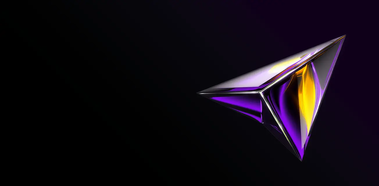 AI for Travel Banner