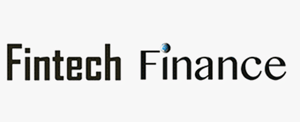 Technology Will Not Save Us