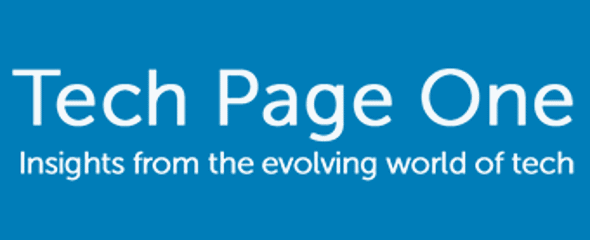 Cyber Security: How Can We Turn the Corner?