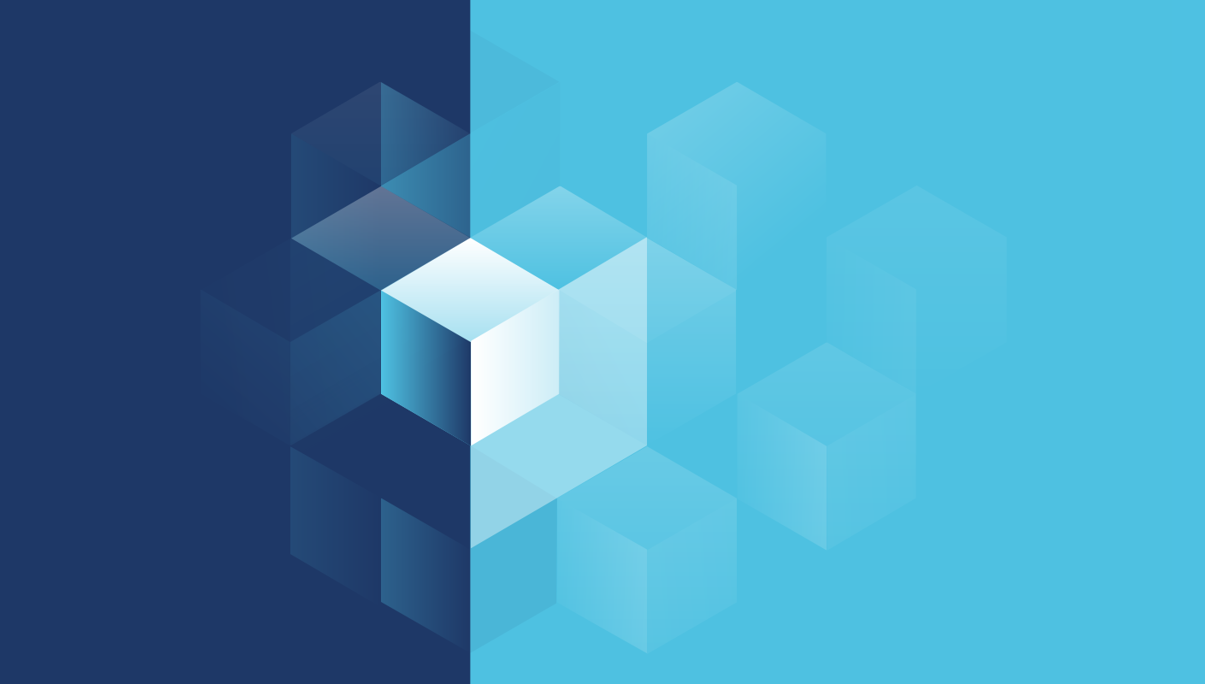 DataArt пуска решение с отворен код, спестяващо време и ресурси на .NET разработчиците