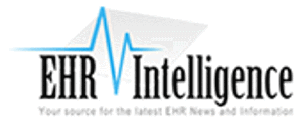 EHR, ICD-10, HIE vendor selection news and updates