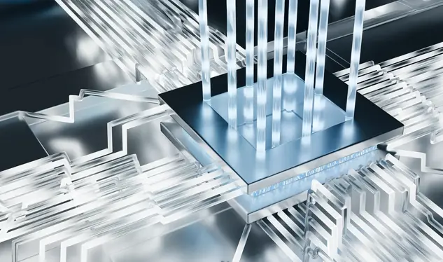 La intersección entre la IA y la gestión de activos: transformar datos en insights