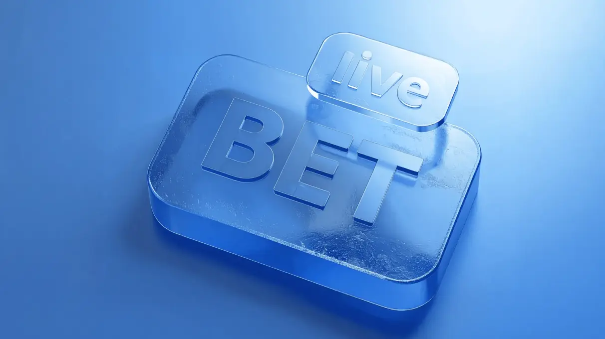 The Evolution of In-Play Betting: Opportunities and Challenges