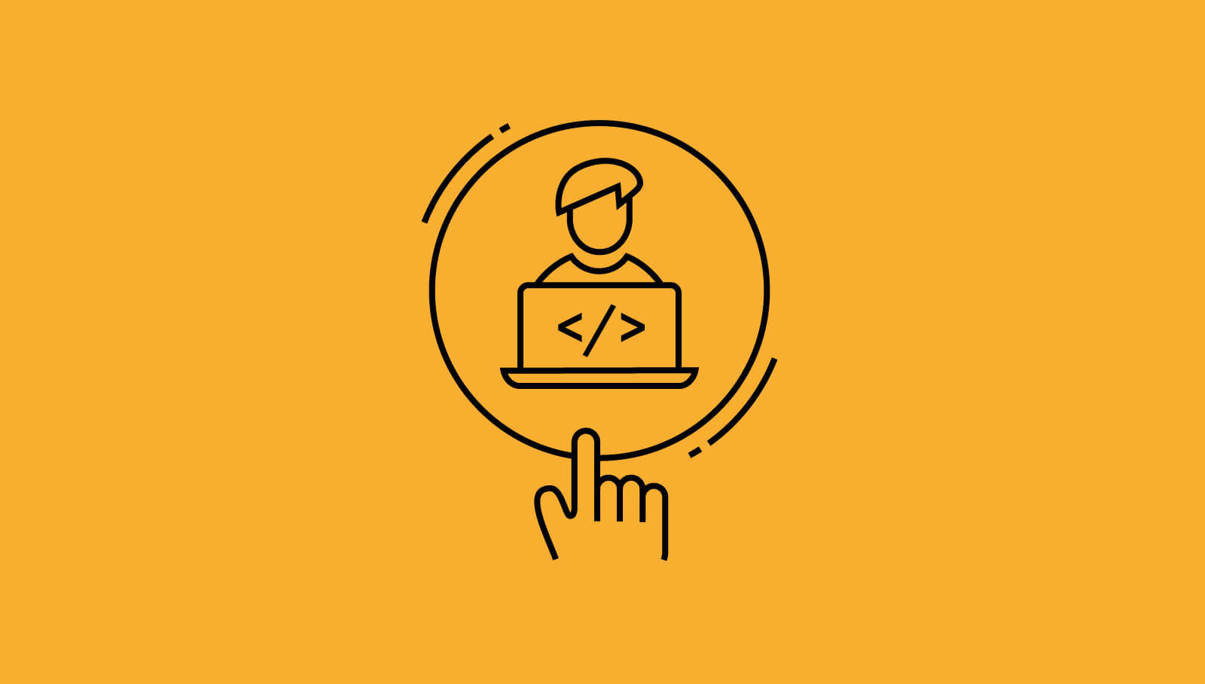 Revolución en el mercado laboral de la industria del software: nuevos desafíos y formas de superarlos