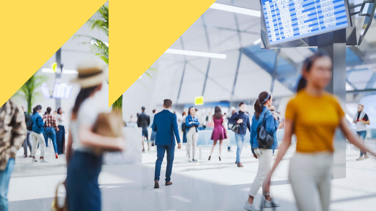 Beating the Recession: Winning Strategies for Travel and Hospitality