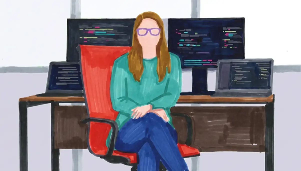 Seven Free Courses for Beginner Programmers