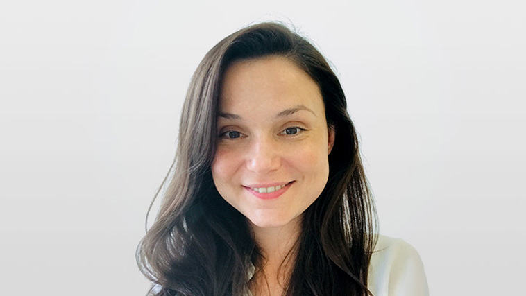 Innovations Manager, Healthcare & Life Sciences, DataArt