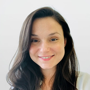 Innovations Manager, Healthcare & Life Sciences, DataArt