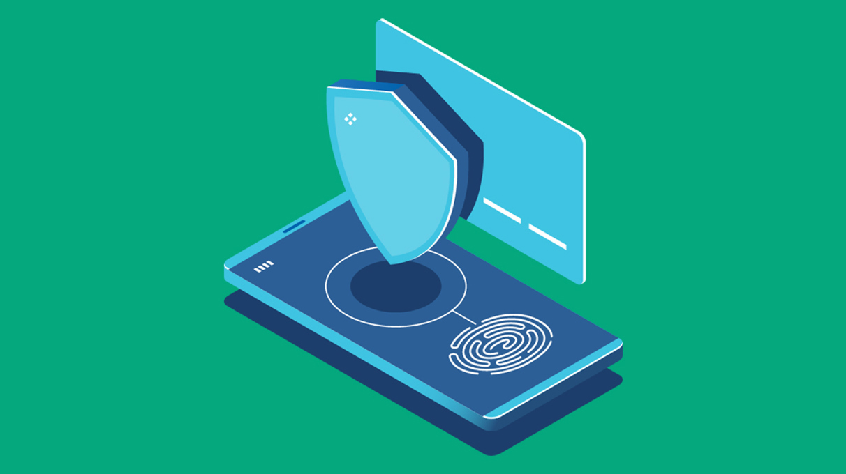 What to Expect from Payment Trends in 2021 and Beyond