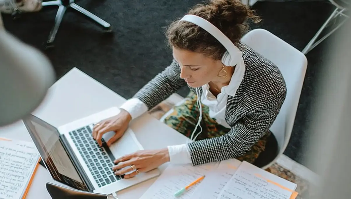 Databricks Data Engineer Associate Exam: What Changed in 2025 