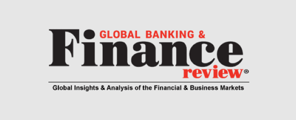 We Need to Talk about Legacy IT Architectures