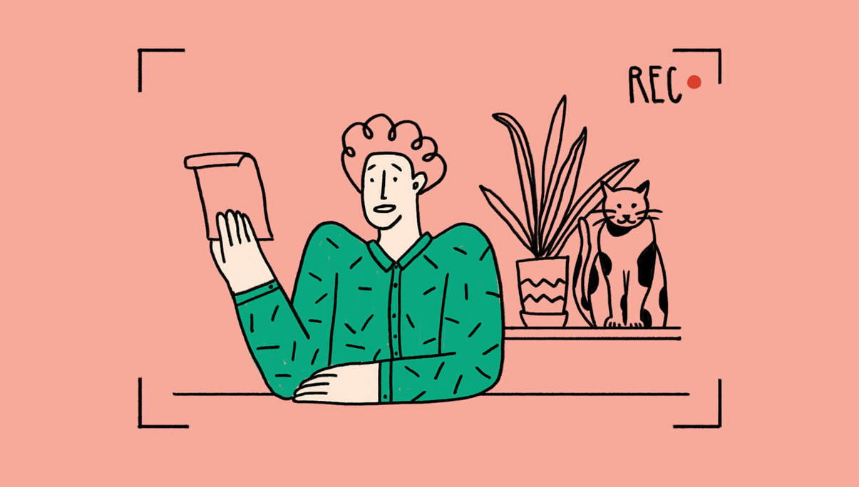 Все пройде, онлайн-конференції залишаться