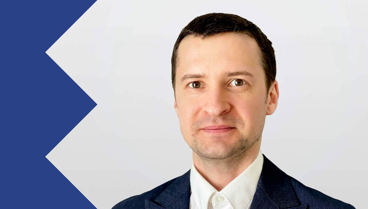 "In AI, the 'garbage in, garbage out' principle is critical."