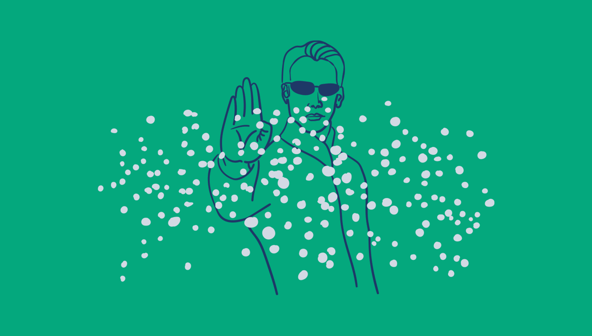 Дивимось англійською: 10 фільмів про штучний інтелект