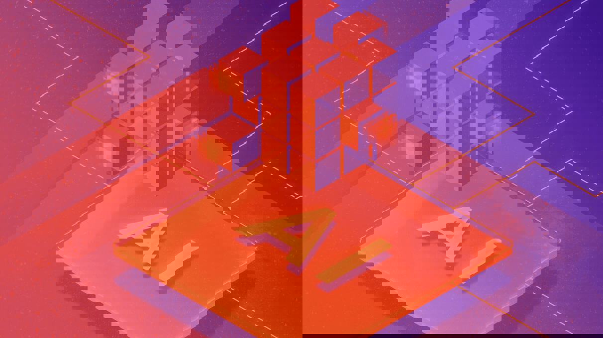 The Interview: Micah Green on How Artificial Intelligence Transforms Media