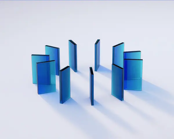 Platform Partnerships BANNER