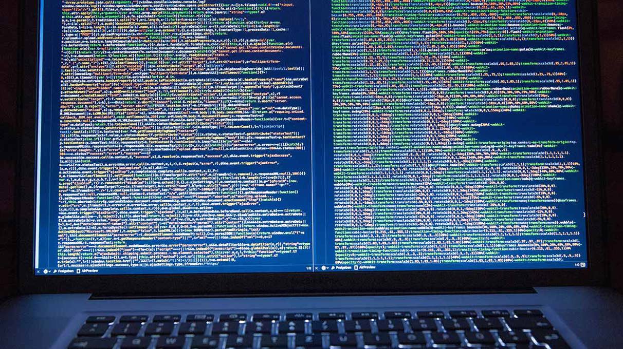 The Importance Of Metadata In The Music Industry