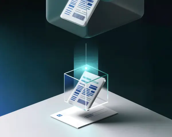 Integrated Data Platform AI Banner