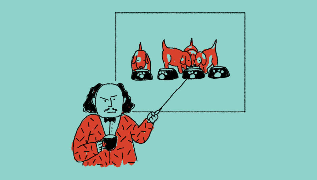 Багатопотоковість у Java: курс із шести лекцій